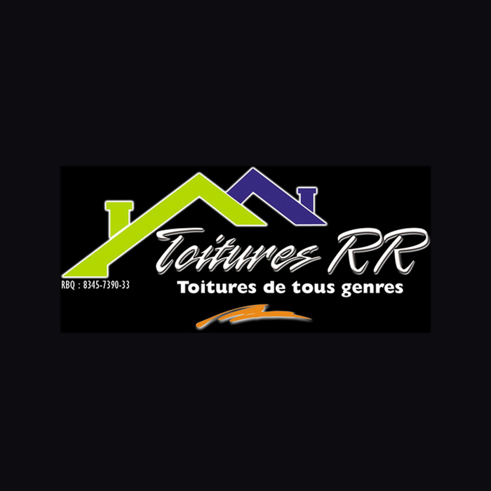  Profile Photos of Toitures RR 6644 Av. Paul-Ã‰mile-Lamarche - Photo 1 of 7