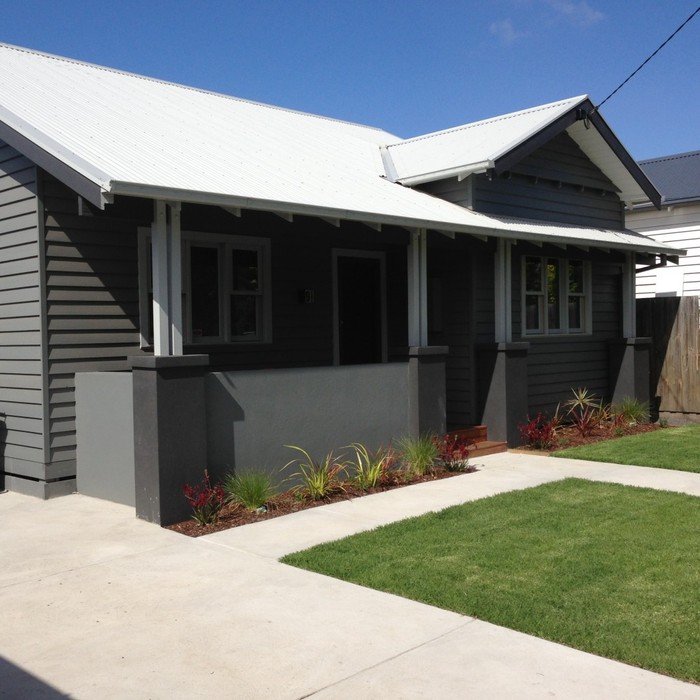  Profile Photos of APT Design, Drafting & Construction Pty Ltd 7 Somers Pde, - Photo 1 of 8
