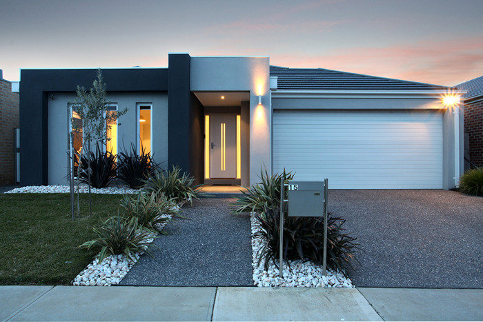  Profile Photos of APT Design, Drafting & Construction Pty Ltd 7 Somers Pde, - Photo 2 of 8