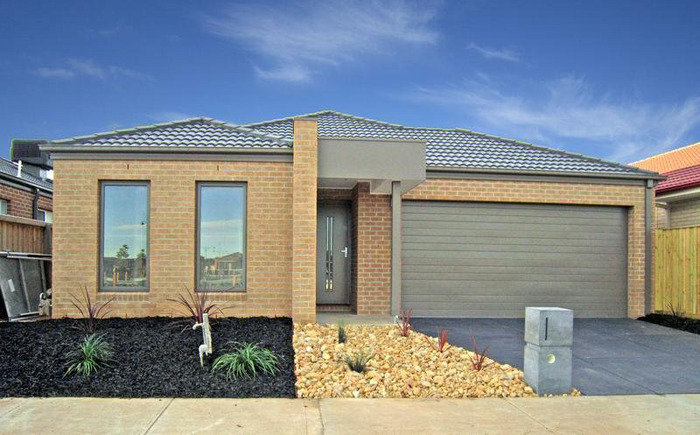  Profile Photos of APT Design, Drafting & Construction Pty Ltd 7 Somers Pde, - Photo 5 of 8