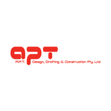 APT Design, Drafting & Construction Pty Ltd, Altona