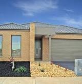  APT Design, Drafting & Construction Pty Ltd 7 Somers Pde, 