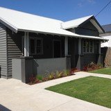  APT Design, Drafting & Construction Pty Ltd 7 Somers Pde, 