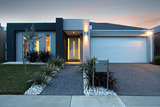  APT Design, Drafting & Construction Pty Ltd 7 Somers Pde, 