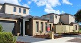  APT Design, Drafting & Construction Pty Ltd 7 Somers Pde, 