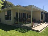 APT Design, Drafting & Construction Pty Ltd, Altona