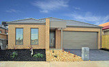 APT Design, Drafting & Construction Pty Ltd, Altona