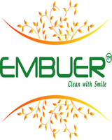 Embuer Health, New Delhi