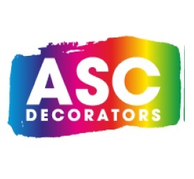  Profile Photos of ASC Painters & Decorators Leeds 55 Wykebeck Road, - Photo 1 of 1