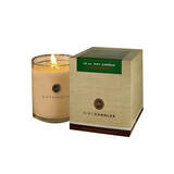 Deluxe Boxes, New York