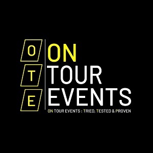  Profile Photos of On Tour Events Office 108, Belgrove House, Belgrove Street - Photo 2 of 2