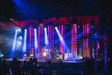 On Tour Events, london