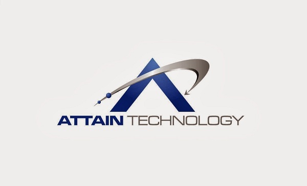  Profile Photos of Attain Technology 275 Reservoir Ave - Photo 3 of 3