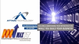 Attain Technology, Providence