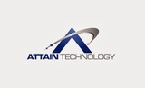 Attain Technology, Providence