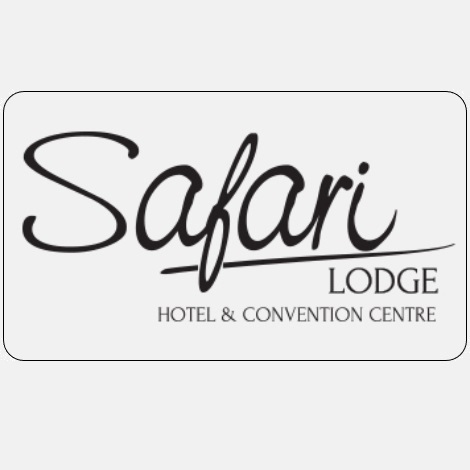  Profile Photos of Safari Lodge Hotel & Convention Centre 1 Donkerhoek Rd - Photo 1 of 1