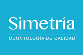  Profile Photos of ClÃ­nica Dental Simetria Dental Calle de la Begonia, 113 - Photo 1 of 1