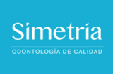  ClÃ­nica Dental Simetria Dental Calle de la Begonia, 113 