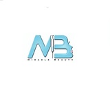 Miracle Beauty Cosmetic Boutique, Thornhill