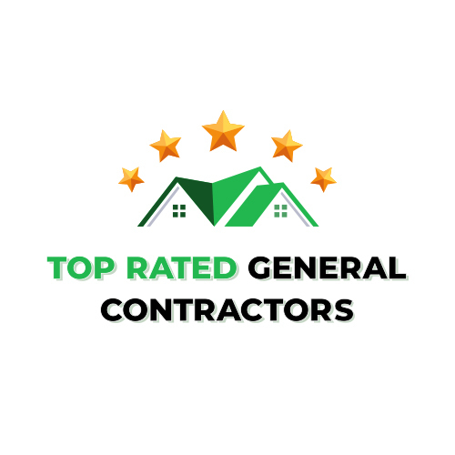  Profile Photos of Top Rated General Contractors 8 Brooks Ave #7 - Photo 1 of 2