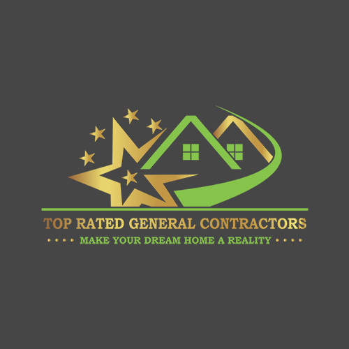  Profile Photos of Top Rated General Contractors 8 Brooks Ave #7 - Photo 2 of 2