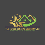 Top Rated General Contractors, Venice