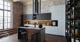  Top Rated General Contractors 8 Brooks Ave #7 