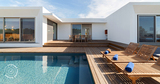  Top Rated General Contractors 8 Brooks Ave #7 