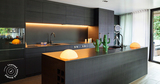  Top Rated General Contractors 8 Brooks Ave #7 