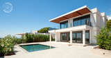  Top Rated General Contractors 8 Brooks Ave #7 