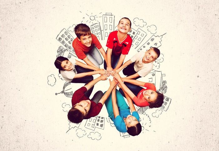  Profile Photos of Sholom Learning Center - Daycare Queens 116-66 Park Ln S - Photo 2 of 6