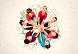  Sholom Learning Center - Daycare Queens 116-66 Park Ln S 