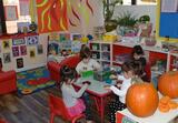  Sholom Learning Center - Daycare Queens 116-66 Park Ln S 