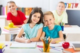  Sholom Learning Center - Daycare Queens 116-66 Park Ln S 