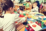  Sholom Learning Center - Daycare Queens 116-66 Park Ln S 