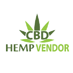 Profile Photos of CBDHEMPVENDOR Buxton St - Photo 1 of 1