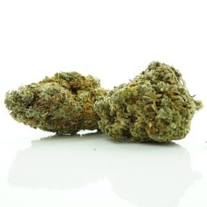  New Album of CBDHEMPVENDOR Buxton St - Photo 1 of 4