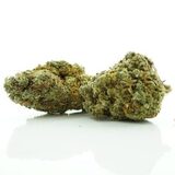 CBDHEMPVENDOR, London