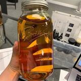 CBDHEMPVENDOR, London