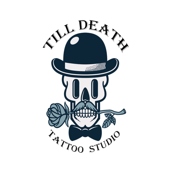  Profile Photos of Till Death Tattoo Studio 1627 U.S. Hwy 92 W - Photo 1 of 1