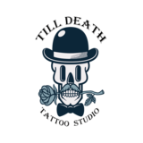 Till Death Tattoo Studio, Auburndale
