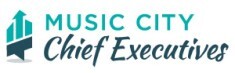  Profile Photos of Music City Chief Executives . - Photo 1 of 1