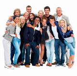  Centre de SantÃ© Dentaire Sourires Exquis 4419 Rue Saint Denis 