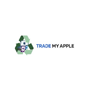  Profile Photos of TrademyApple 1916 Avenue K - Photo 1 of 1