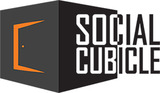  Social Cubicle D-151, 1st Floor, Suit - 1, Phase 8, Industrial Area 