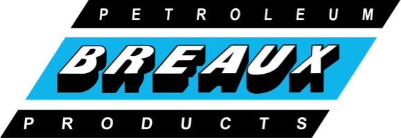  Profile Photos of Breaux Petroleum Products 237 N. Barrios St. - Photo 1 of 1