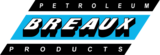 Breaux Petroleum Products, Lockport