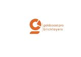 Gold Coast Pro Bricklayers, Oxenford