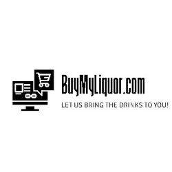  Profile Photos of Buy My Liquor 3201 National Avenue - Photo 1 of 1