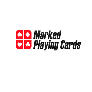  Profile Photos of Markedplayingcards 27 Campbell Avenue - Photo 1 of 1